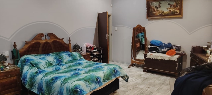 3 Bedroom Property for Sale in Brandwag Free State
